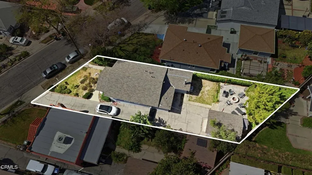 Additional image 27 of 3233 Community Avenue, La Crescenta, CA 91214