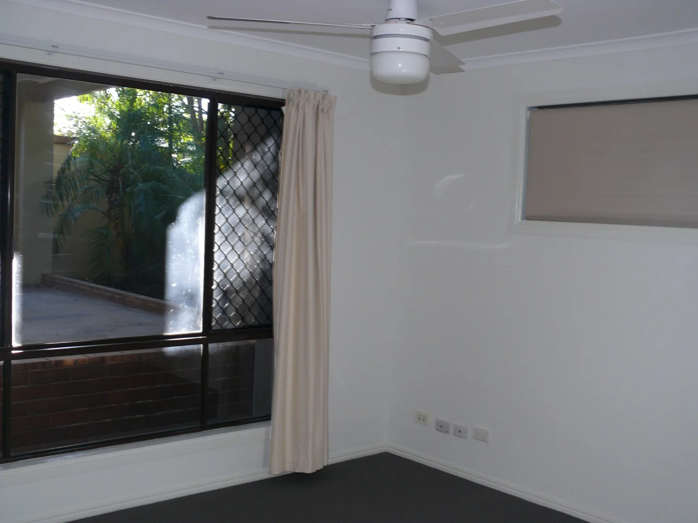 Additional image 6 of 6 Tambo Court, Helensvale QLD 4212