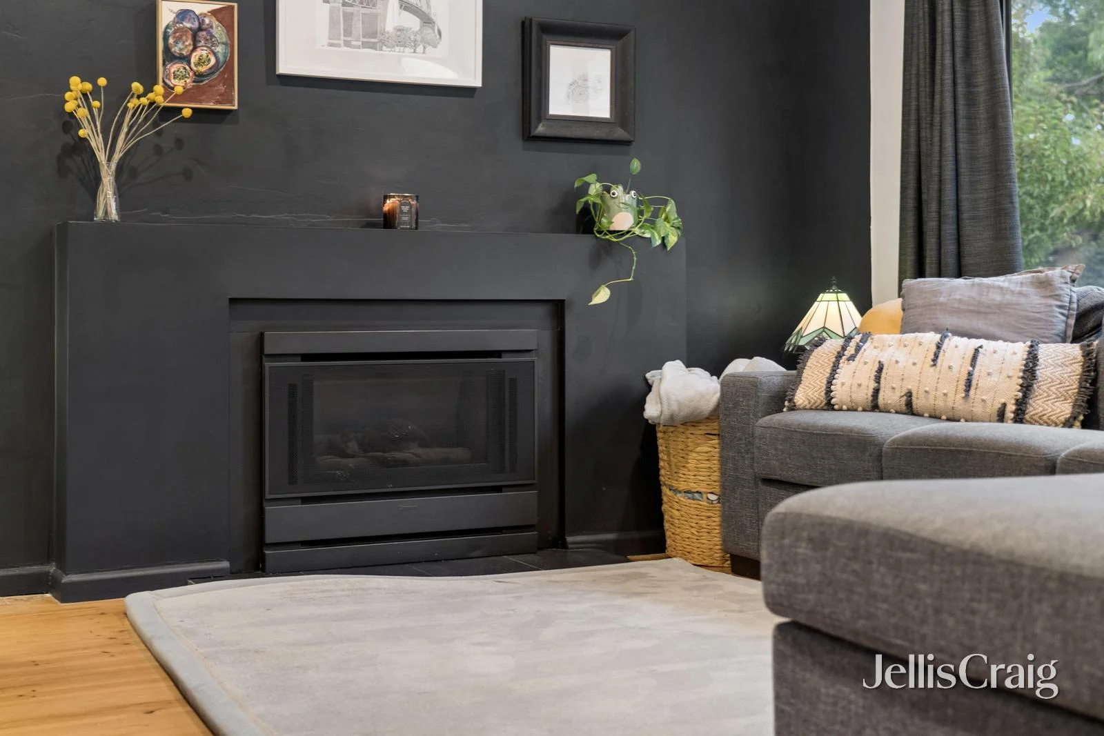 Additional image 9 of 6 Mathilda Street, Wendouree VIC 3355