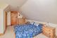 Additional image 27 of Caradon, 44 Shrewsbury Road, Church Stretton, SY6 6EU