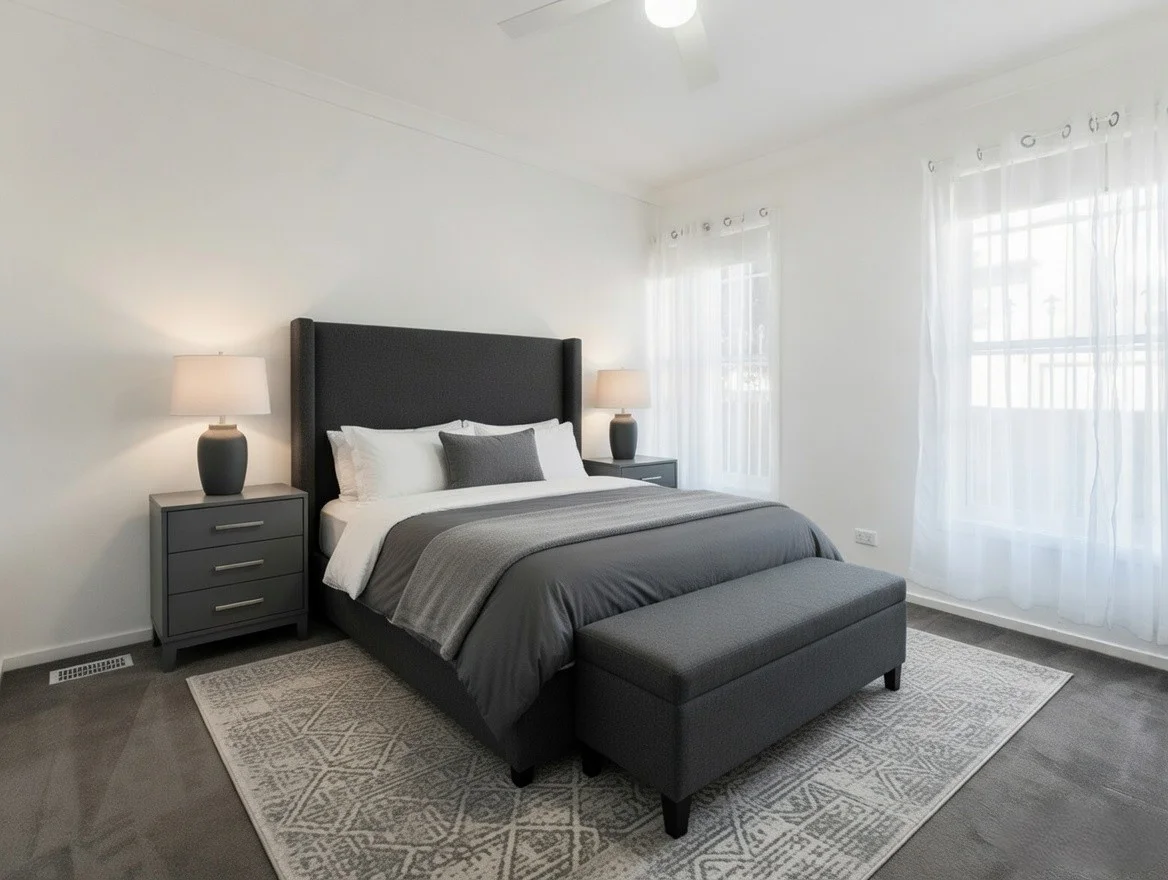 Additional image 5 of 14 Botherambo Street, Richmond VIC 3121