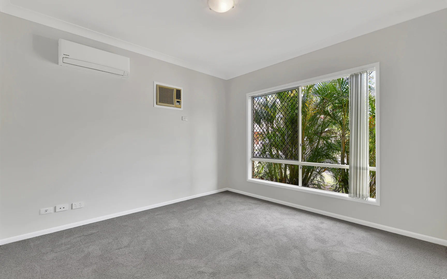 Additional image 7 of 24 Harrison Crescent, Forest Lake QLD 4078
