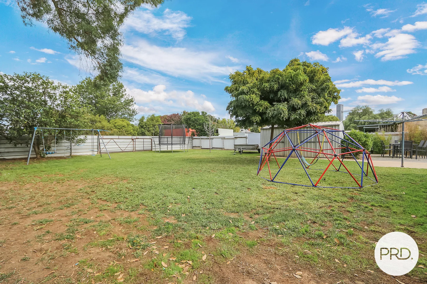 Additional image 14 of 11 Princes Street, Culcairn NSW 2660
