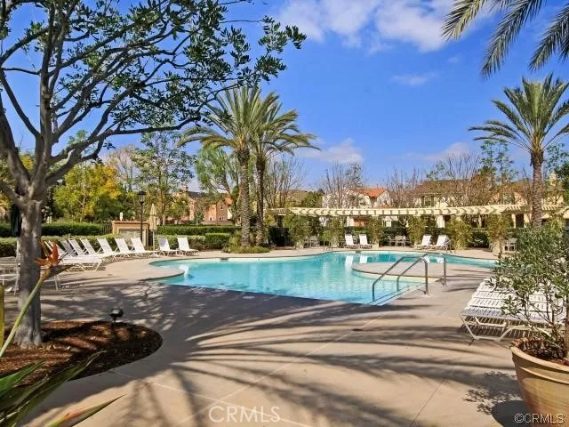 Additional image 77 of 30 Marcilla, Ladera Ranch, CA 92694