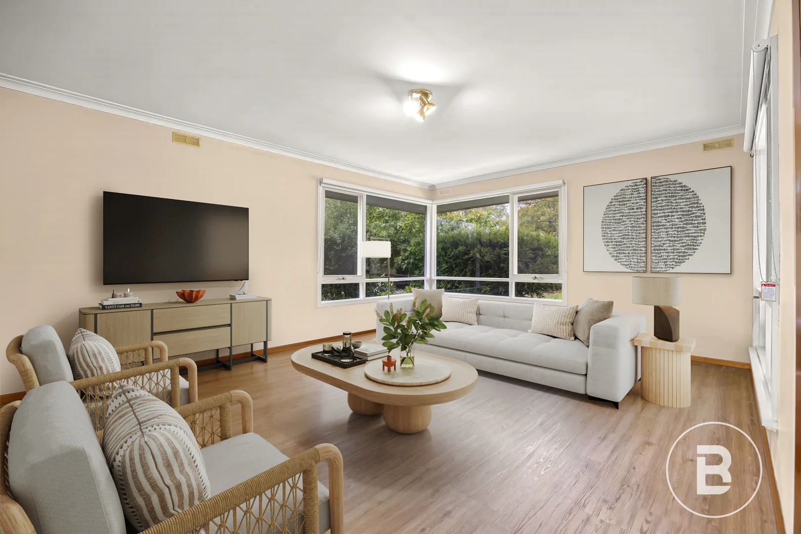 Additional image 4 of 1795 Sturt Street, Alfredton VIC 3350