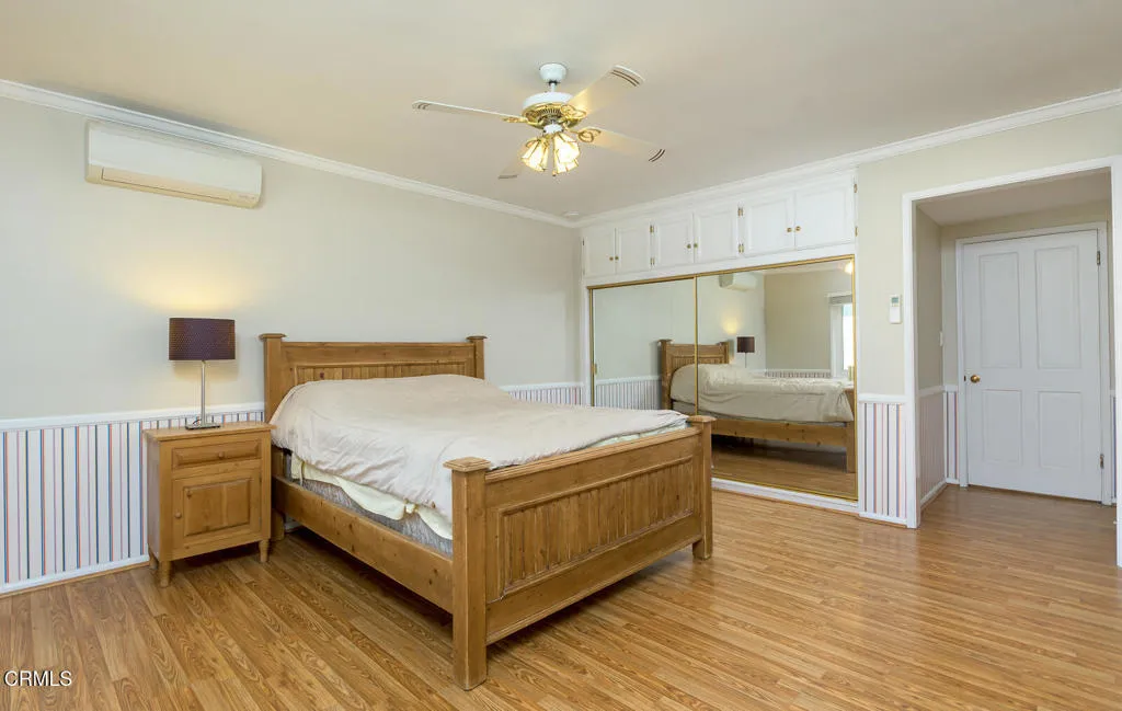 Additional image 106 of 5165 Ocean View Boulevard, La Canada Flintridge, CA 91011
