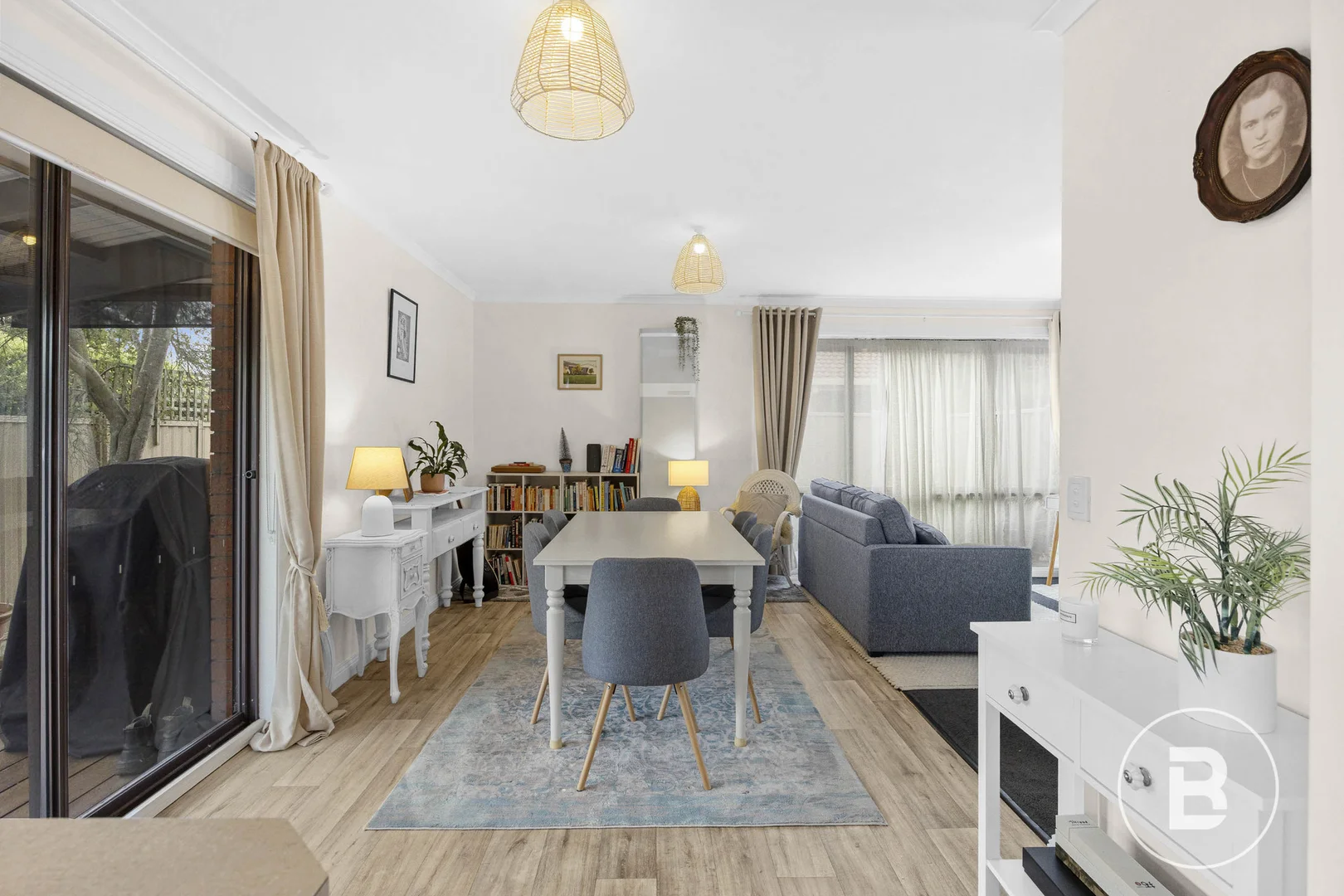 Additional image 6 of 2/42 Queen Street, Sebastopol VIC 3356