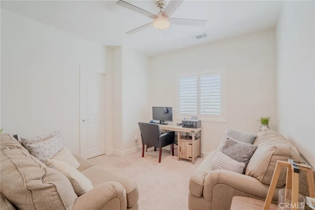 Additional image 115 of 1921 Catahoula Court, Paso Robles, CA 93446