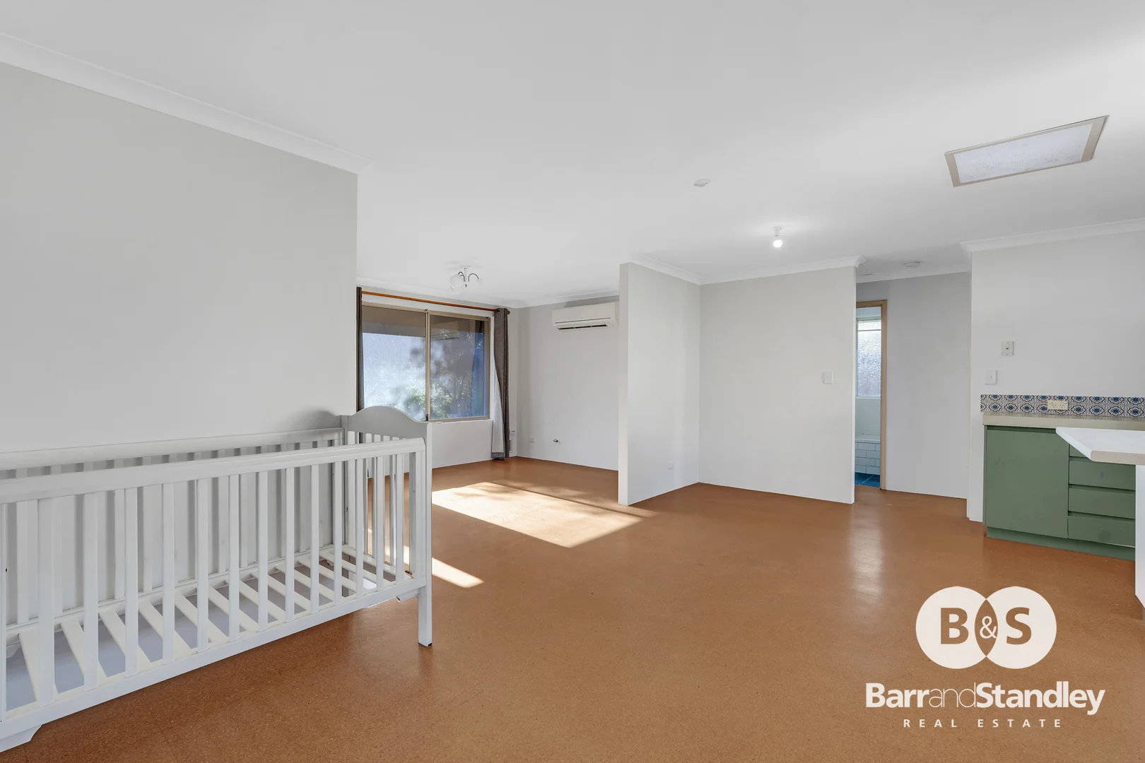 Additional image 4 of 32 St Peters Green, College Grove WA 6230