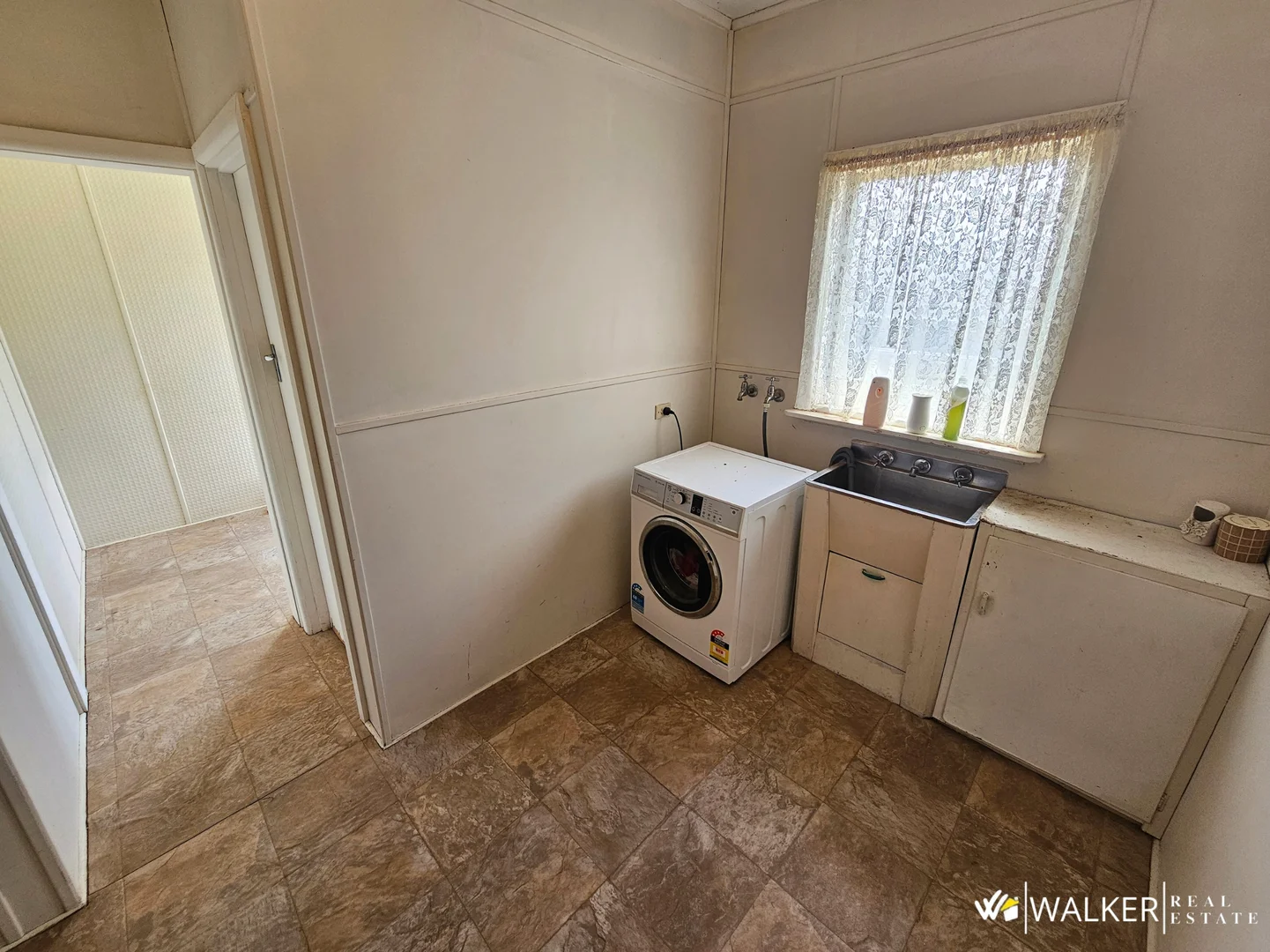 Additional image 9 of 10 Corrigan Avenue, Kyabram VIC 3620