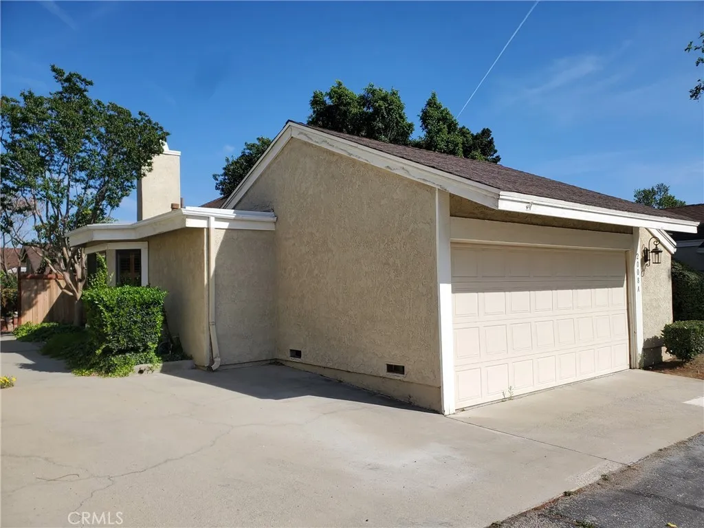 Additional image 51 of 2008 E Yale Street Unit A, Ontario, CA 91764