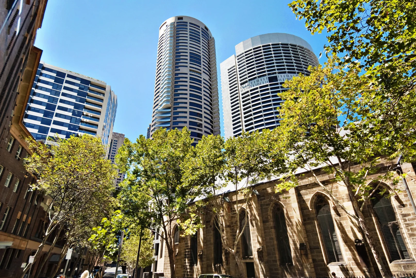 Additional image 15 of 129 Harrington Street, Sydney NSW 2000