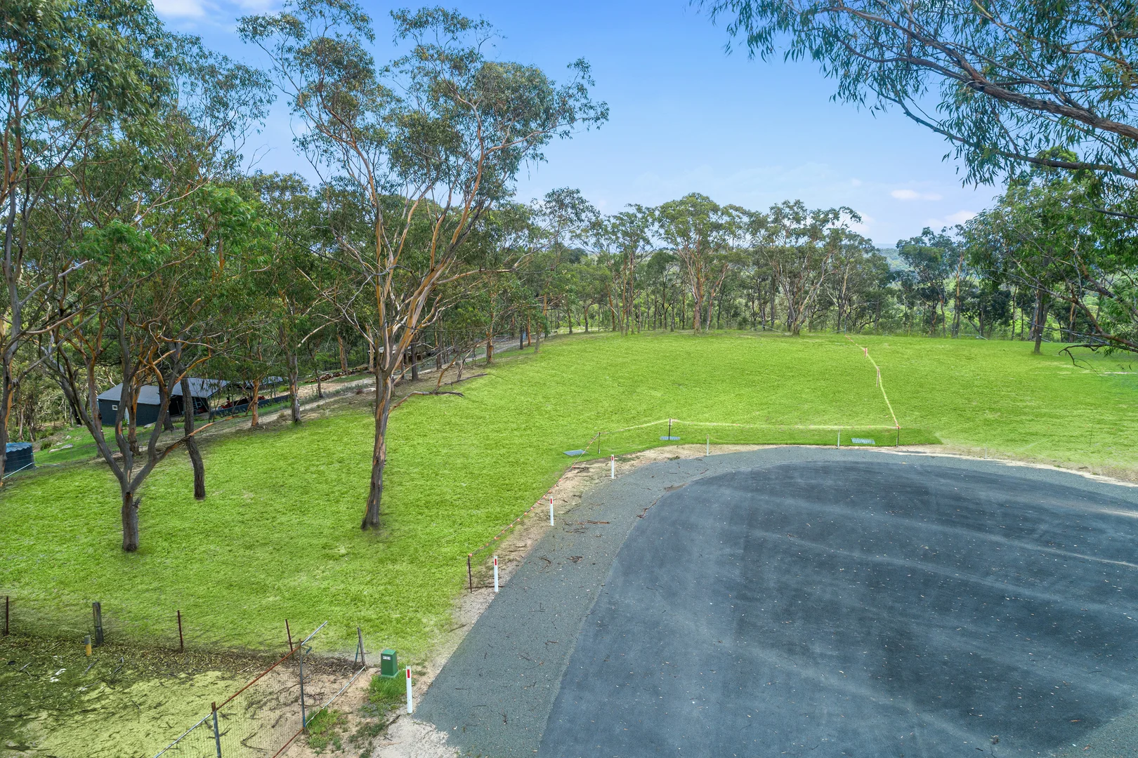 Additional image 3 of Prop Lot 3 of 165 Sackville Ferry Road, South Maroota NSW 2756