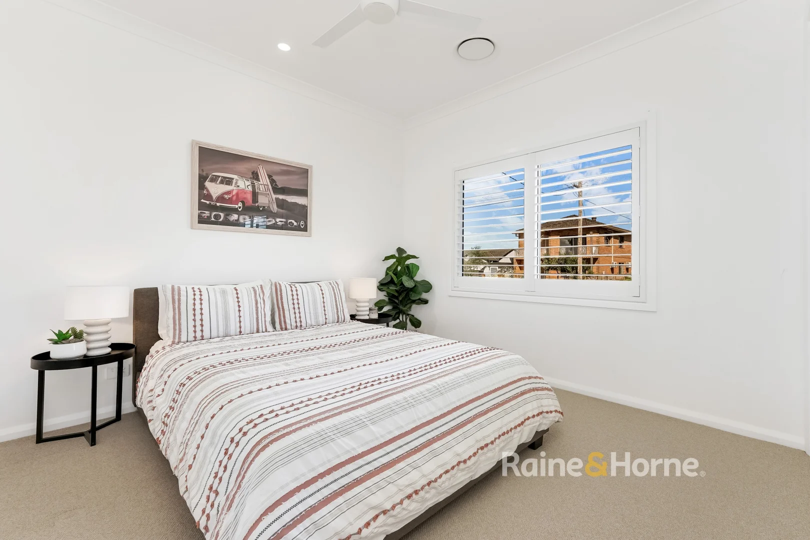 Additional image 8 of 71 Nelson Street, Umina Beach NSW 2257