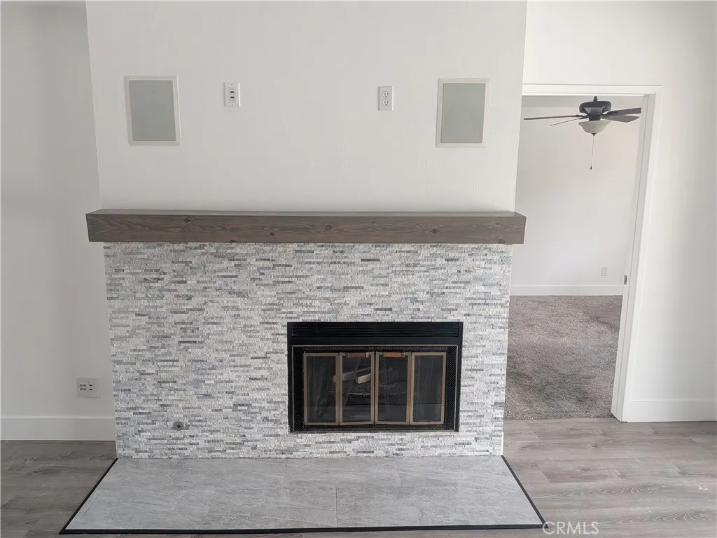 Additional image 23 of 26129 McBean Parkway Unit 43, Valencia, CA 91355
