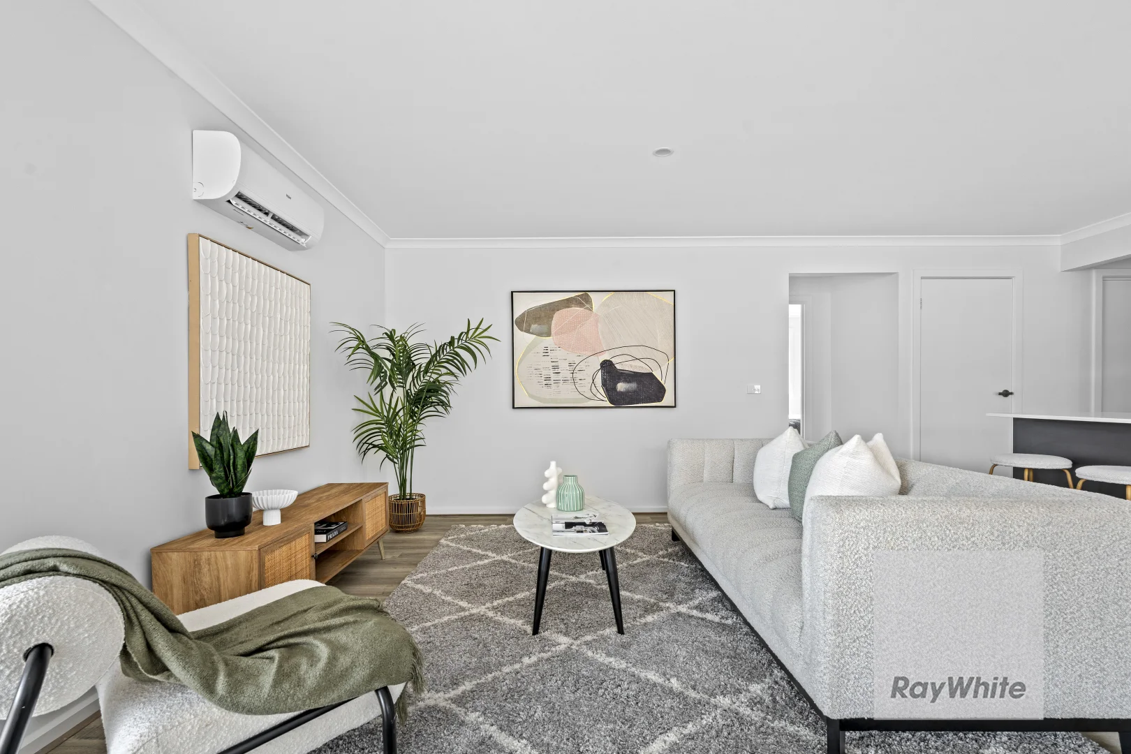 Additional image 5 of 5 Lomond Street, Beveridge VIC 3753