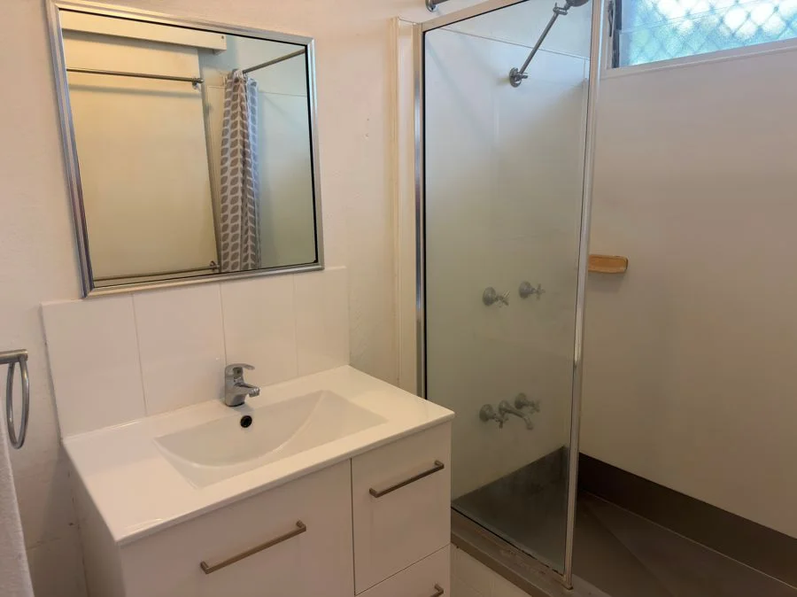 Additional image 7 of 2/47 Lindeman Avenue, Heatley QLD 4814