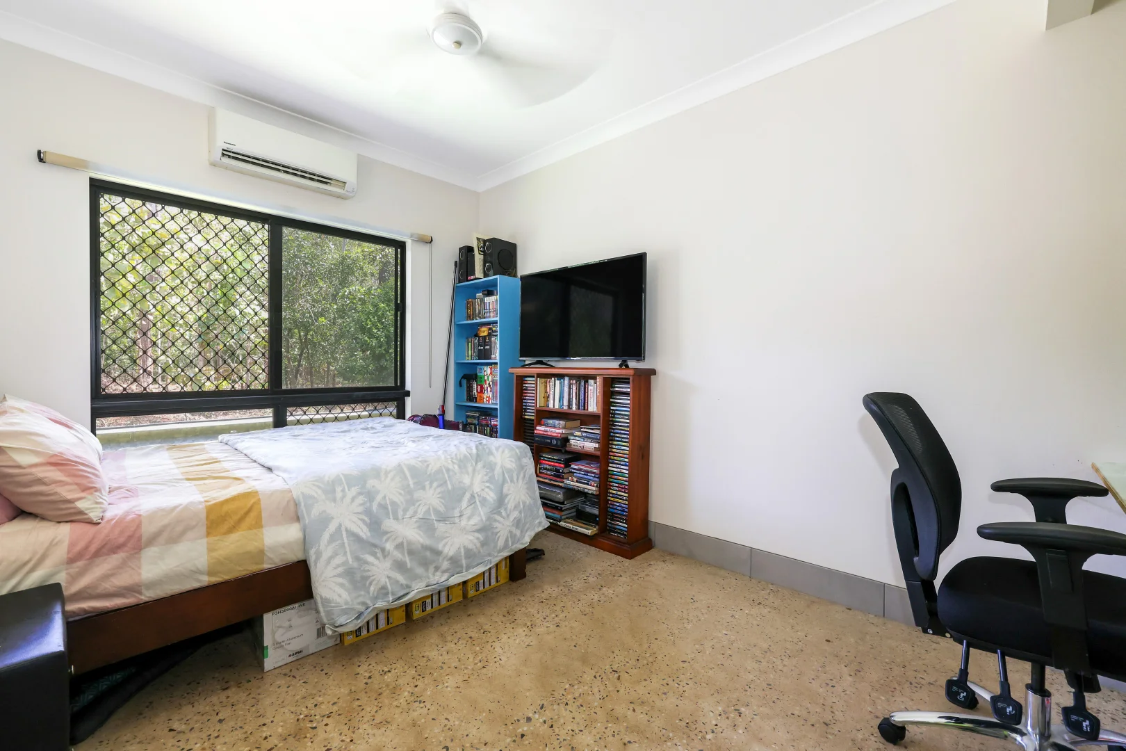 Additional image 15 of 46 Mckinlay Road, Herbert NT 0836