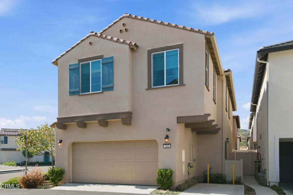 Additional image 41 of 361 Allen Drive, Santa Paula, CA 93060
