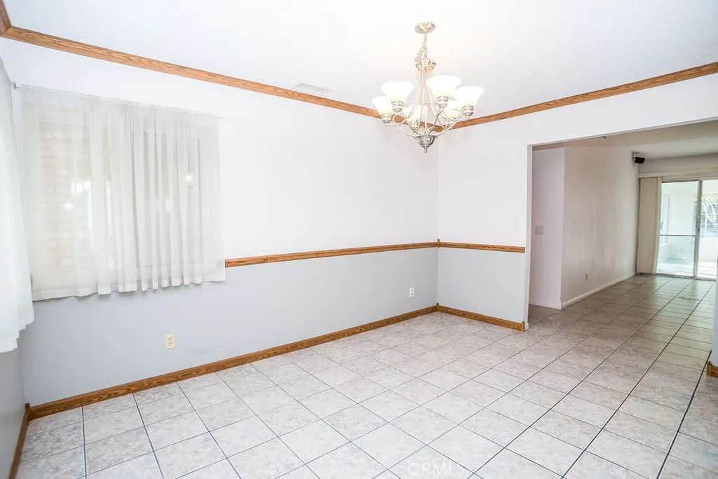 Additional image 8 of 42305 Andrea Ave, Hemet, CA 92544