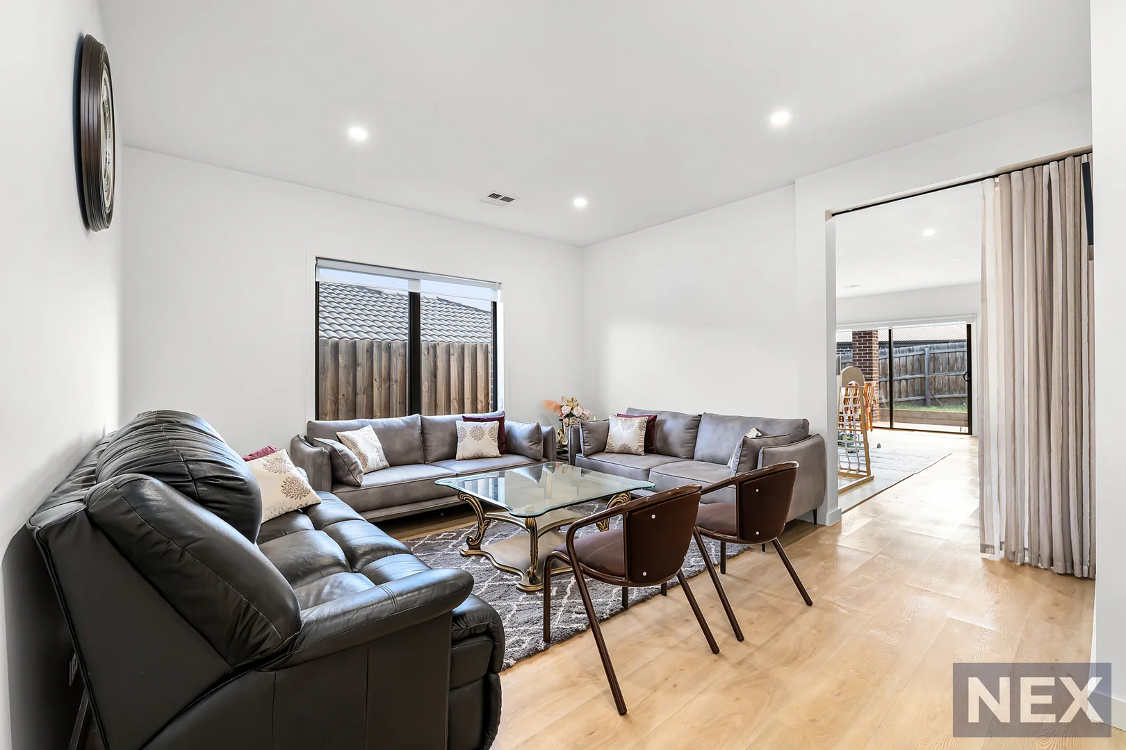 Additional image 4 of 3 Trask Rise, Bacchus Marsh VIC 3340