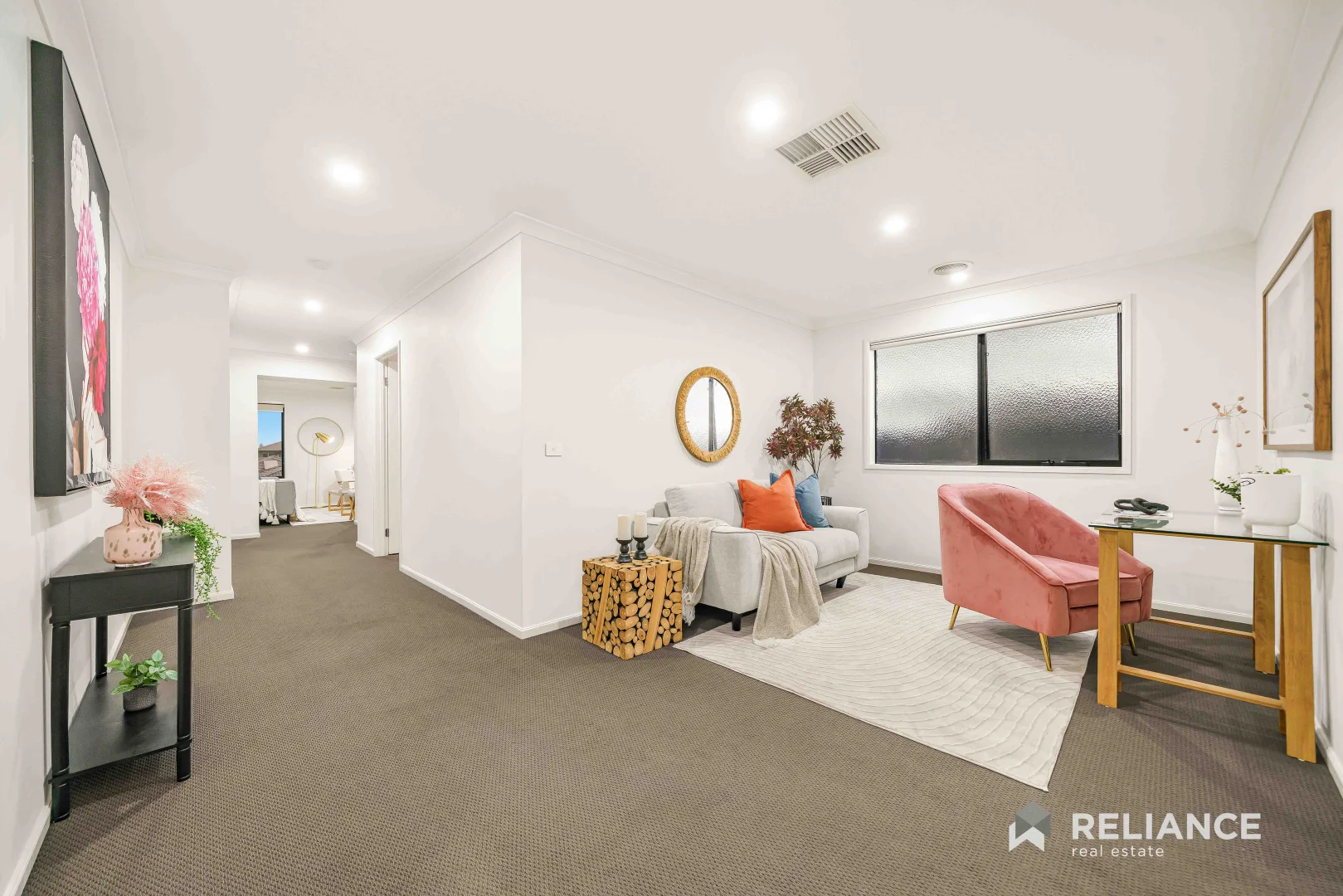 Additional image 16 of 85 Astoria Drive, Point Cook VIC 3030