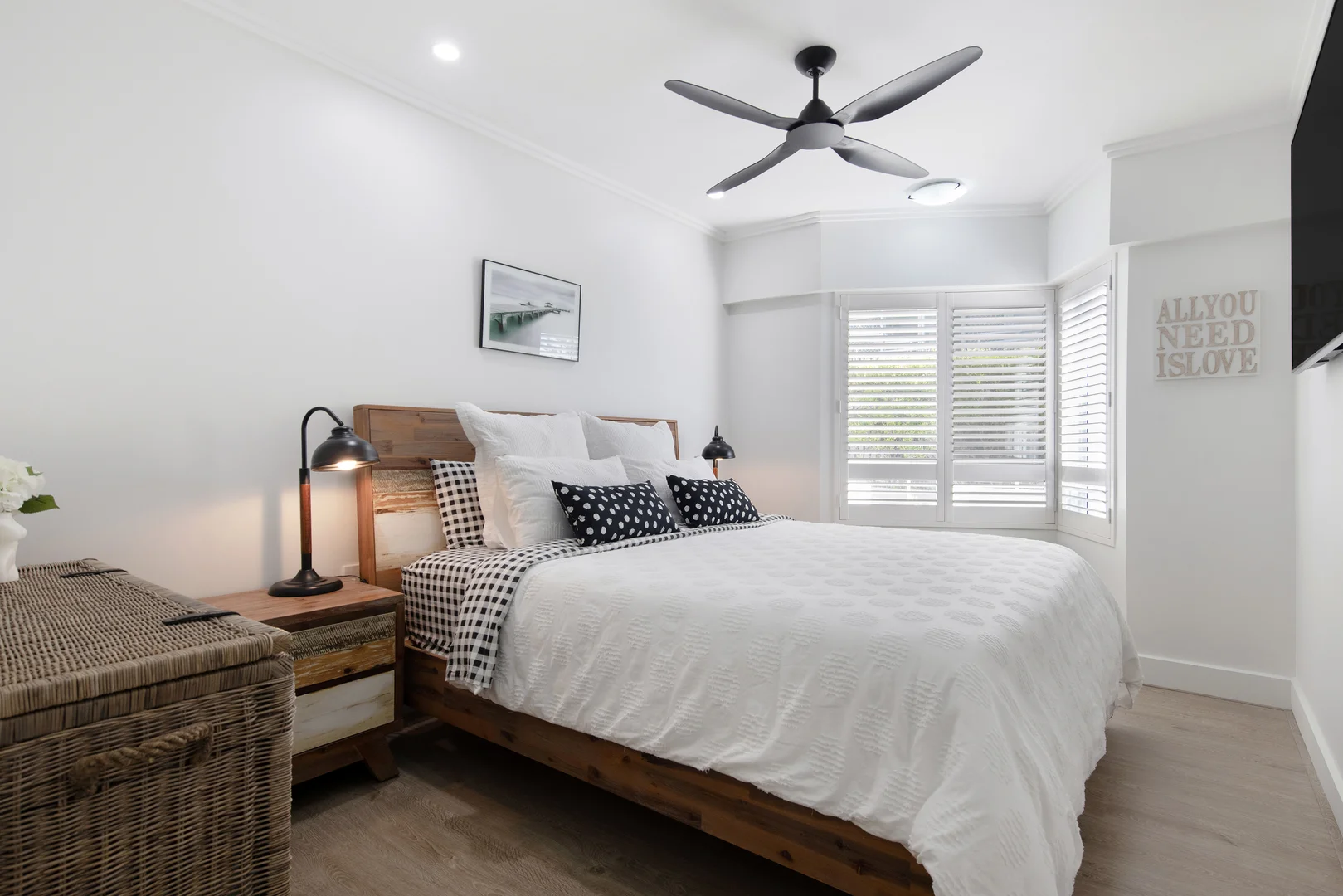 Additional image 9 of 4/508 Marine Parade, Biggera Waters QLD 4216