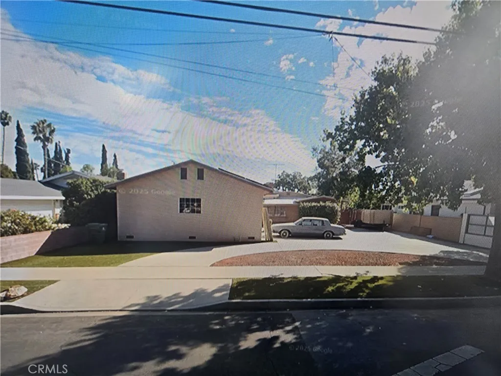 Additional image 4 of 13438 Cantara ST., Panorama City, CA 91402