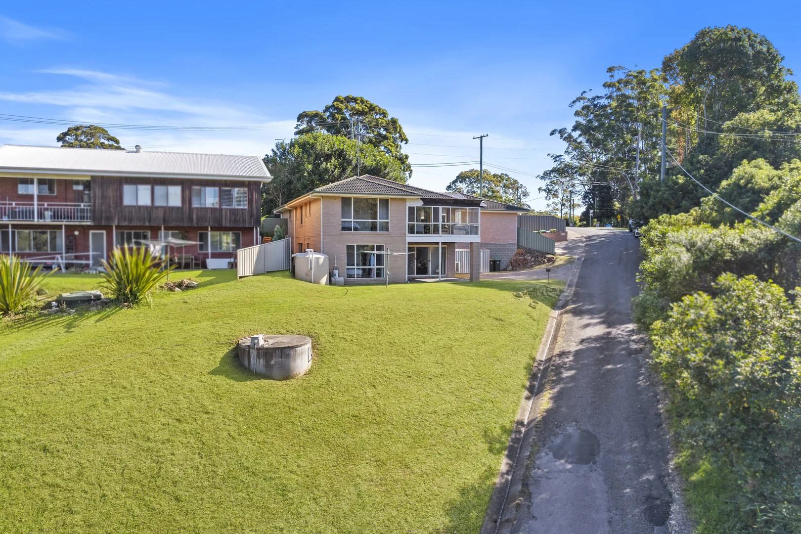 Additional image 16 of 177 Terrigal Drive, Terrigal NSW 2260