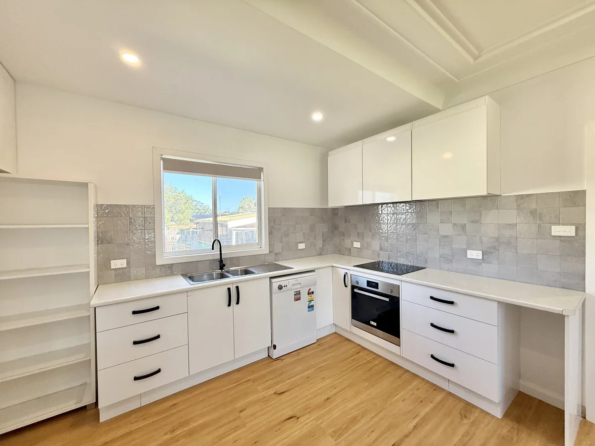 Additional image 5 of 20 Eighth Street, Speers Point NSW 2284