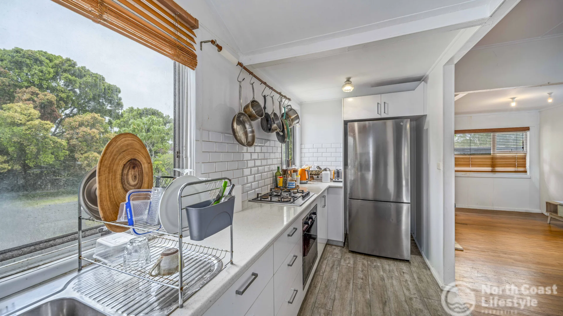 Additional image 10 of 16 Tweed Street, Brunswick Heads NSW 2483