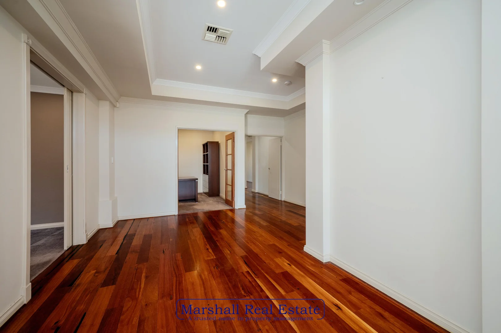 Additional image 2 of 8 Newgain Cres, Carramar WA 6031