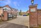 Park View, Sutton Trinity, Sutton Coldfield, B73