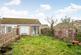 Additional image 4 of Warren Close, Irchester NN29