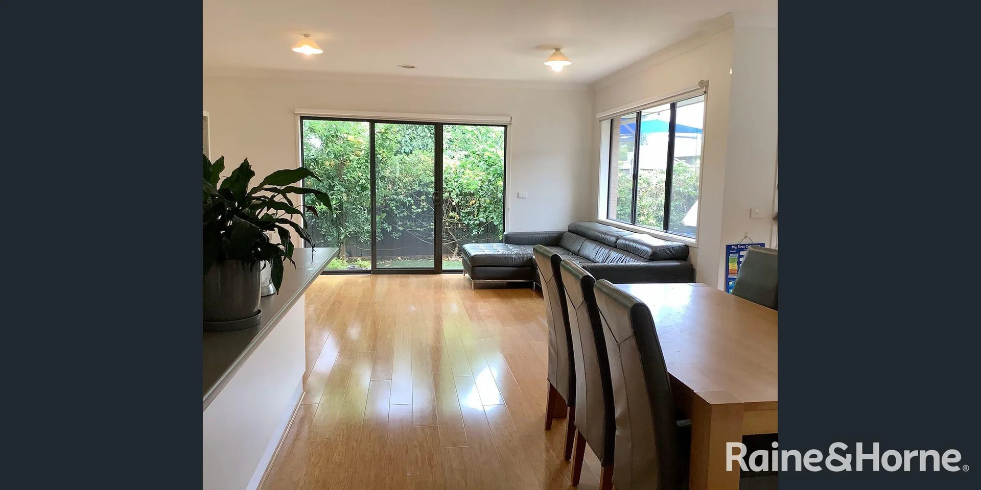 Additional image 3 of 11 Silverbush Way, Truganina VIC 3029