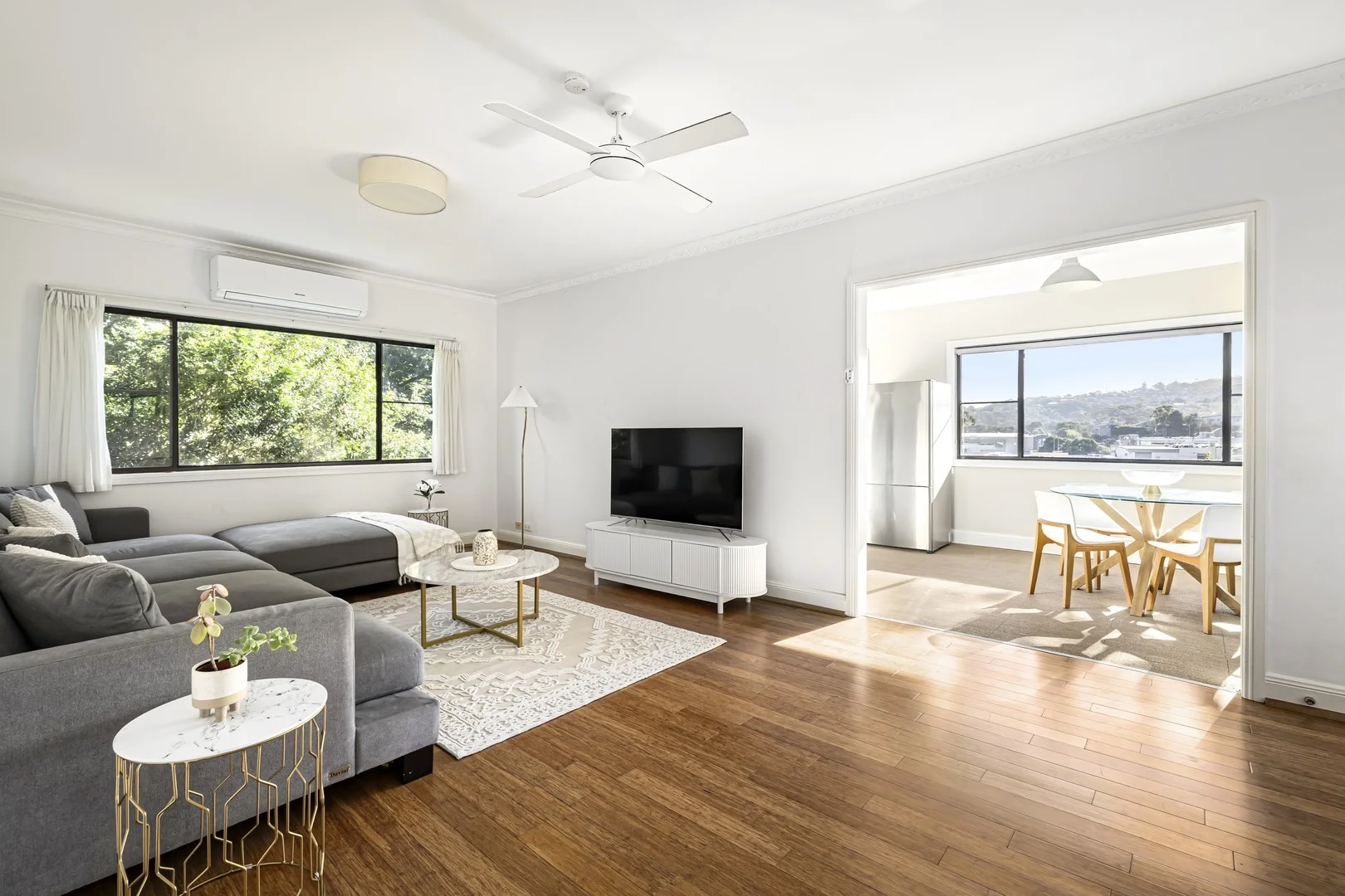 236A Headland Road, North Curl Curl NSW 2099