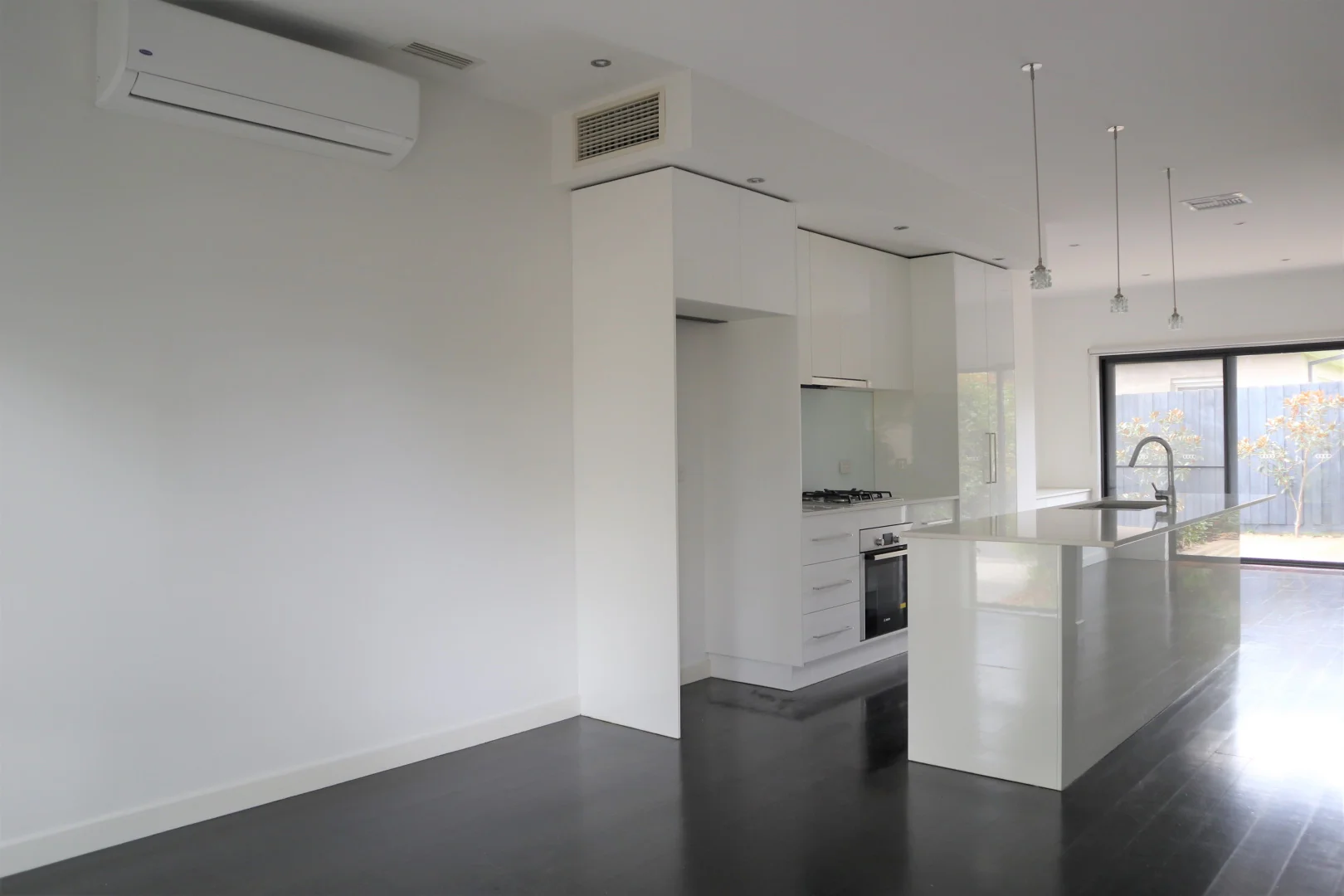 Additional image 2 of 11 Benina Street, Bentleigh East VIC 3165