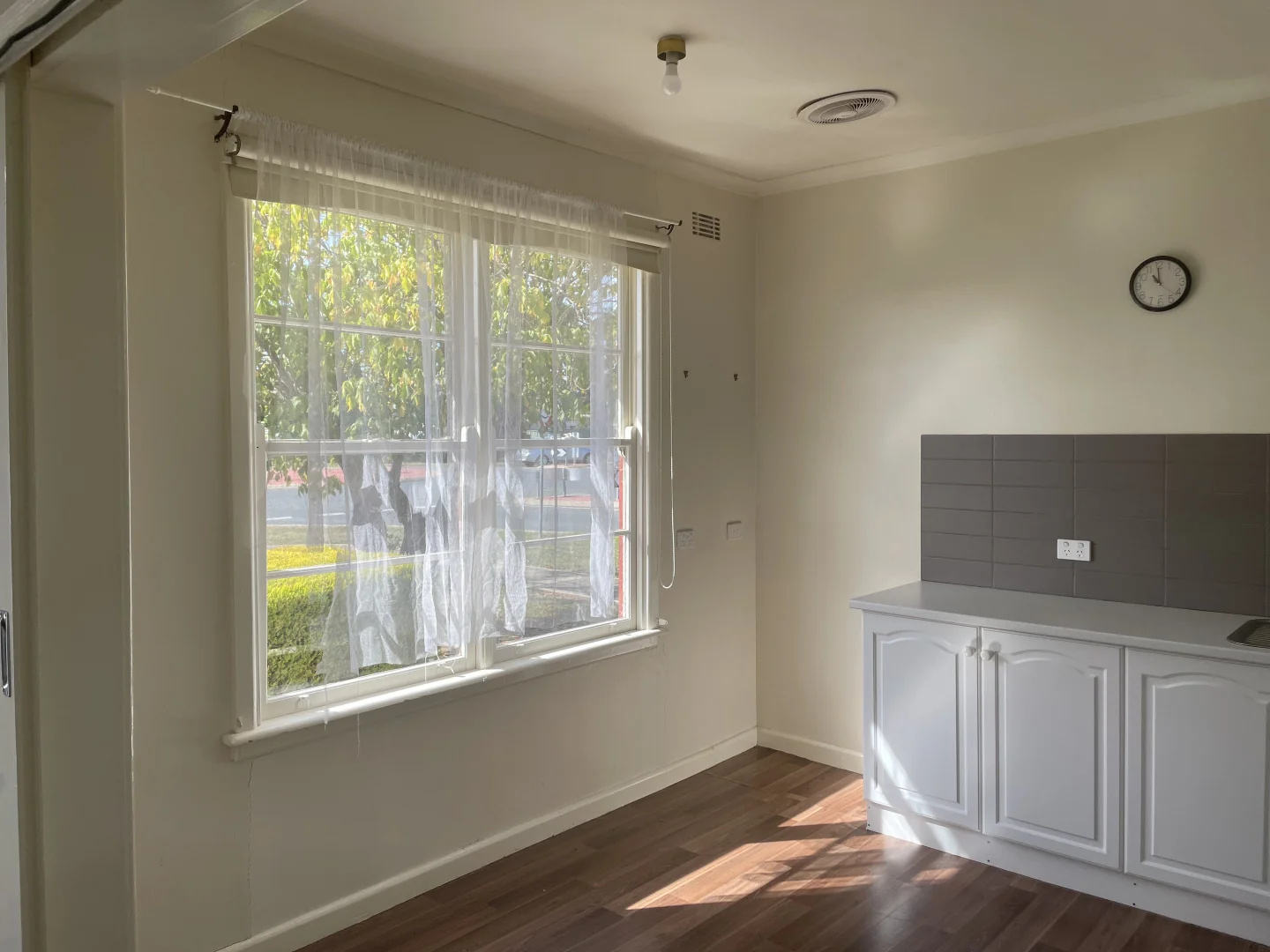 Additional image 9 of 70 Thomas Street, Benalla VIC 3672