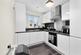 Additional image 7 of 282 Old Glamis Road, Dundee, DD3 0GY