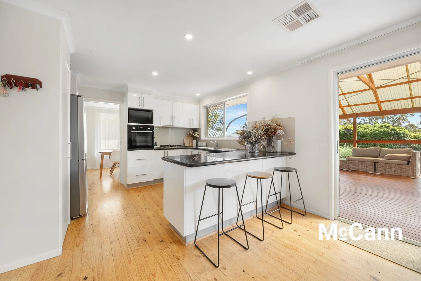 Additional image 8 of 28 Sainsbury Street, Wanniassa ACT 2903