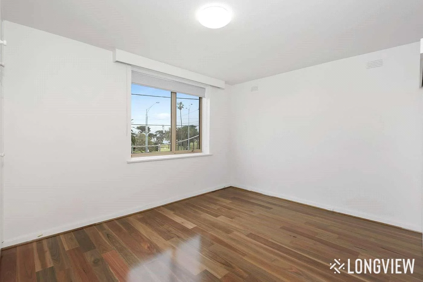 Additional image 4 of 1/1 The Esplanade, St Kilda VIC 3182