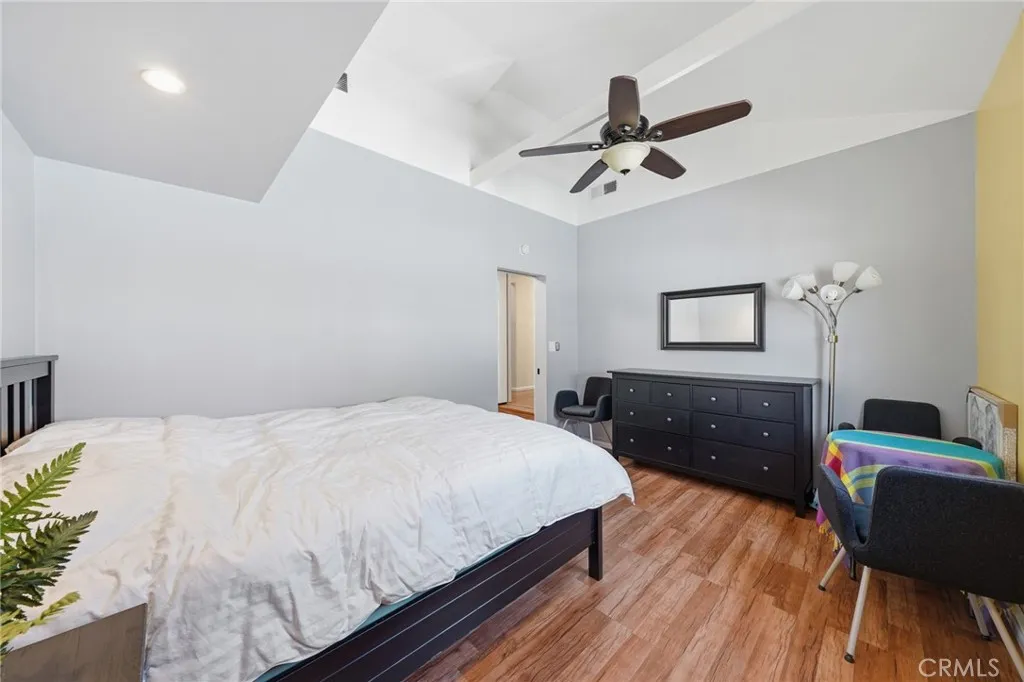 Additional image 109 of 177 N Evelyn Dr, Anaheim, CA 92805