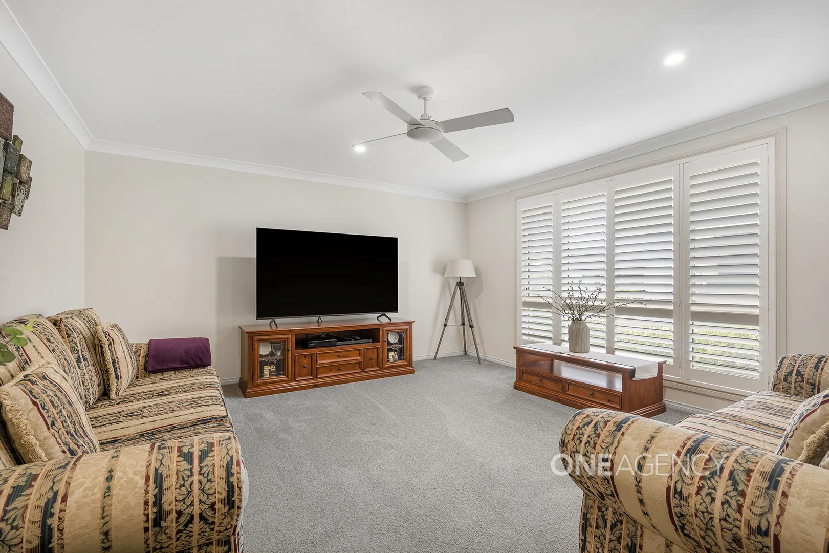 Additional image 2 of 48 Brindabella Way, Port Macquarie NSW 2444