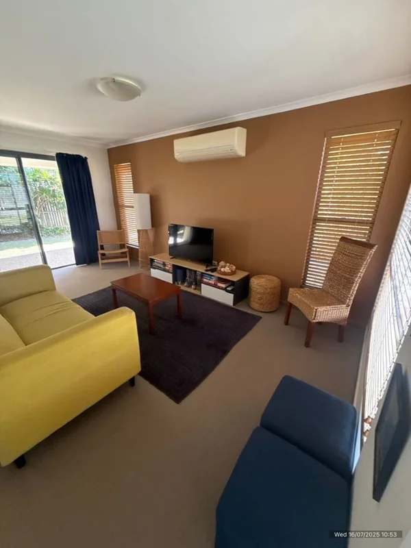 Additional image 5 of Unit 10/4 Bargara Lakes Drive, Bargara QLD 4670