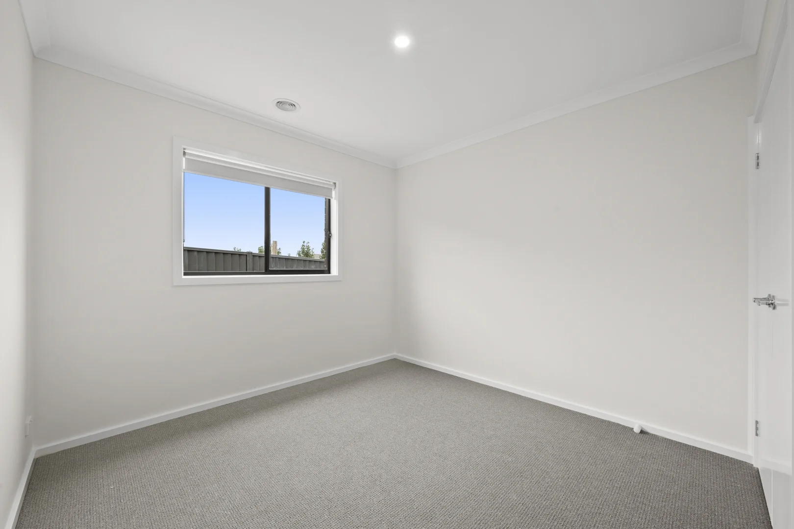 Additional image 7 of 16 Alto Grange, Winter Valley VIC 3358
