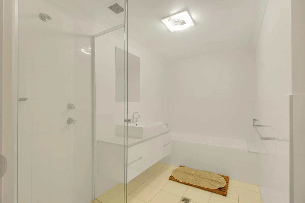 Additional image 6 of 1/16-20 Keira Street, Wollongong NSW 2500