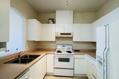 Additional image 8 of 8180 Jones Road, Richmond, BC, V6Y 3Z6