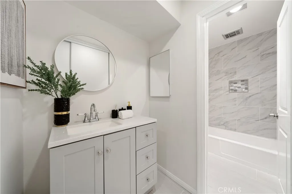 Additional image 24 of 5674 Windsor Way Unit 201, Culver City, CA 90230