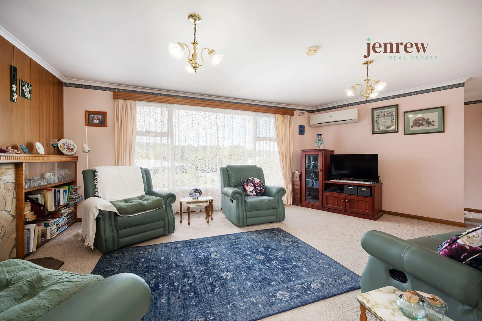 Additional image 6 of 14 Simon Court, Romaine TAS 7320