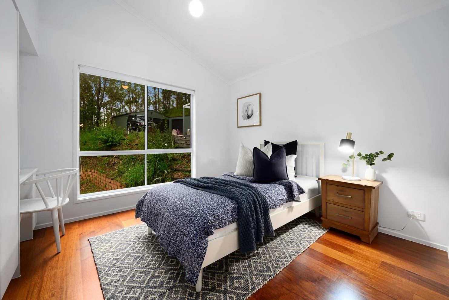Additional image 12 of 271-279 Guanaba Road, Tamborine Mountain QLD 4272